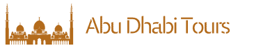 Abu Dhabi Tours
